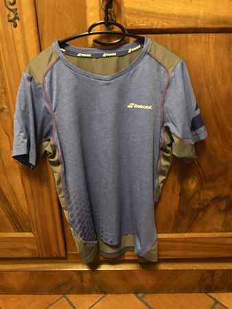 Sport Shirt