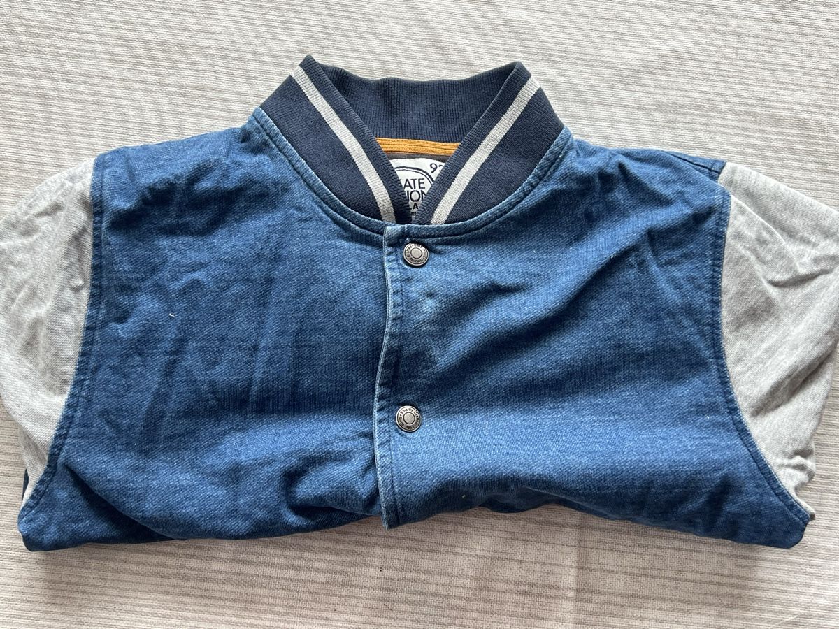 Ensembles coordonnés: Pullover – D'occasion à Strada par Betflo 4