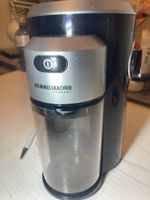 Coffee Grinder Rommelsbacher EKM 300