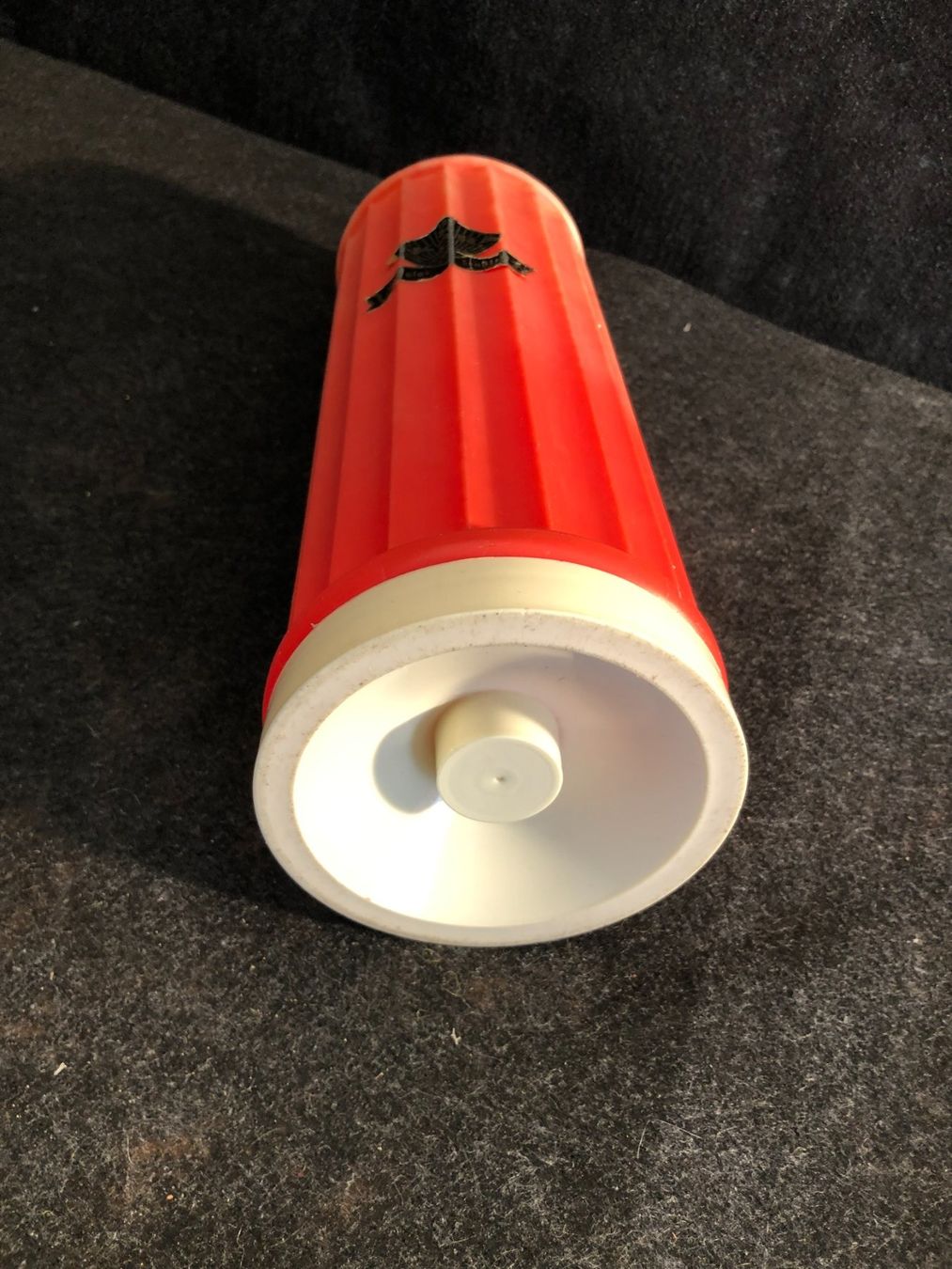 Borracce & Thermos: Thermos vintage. IKARA. – Usato da Saignelégier venduto da Dubois_Vintage 2