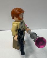 LEGO Star Wars Obi-Wan Kenobi (sw0535)