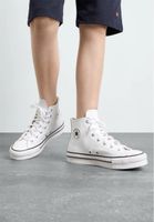 ORIGINALVERPACKTE CONVERSE