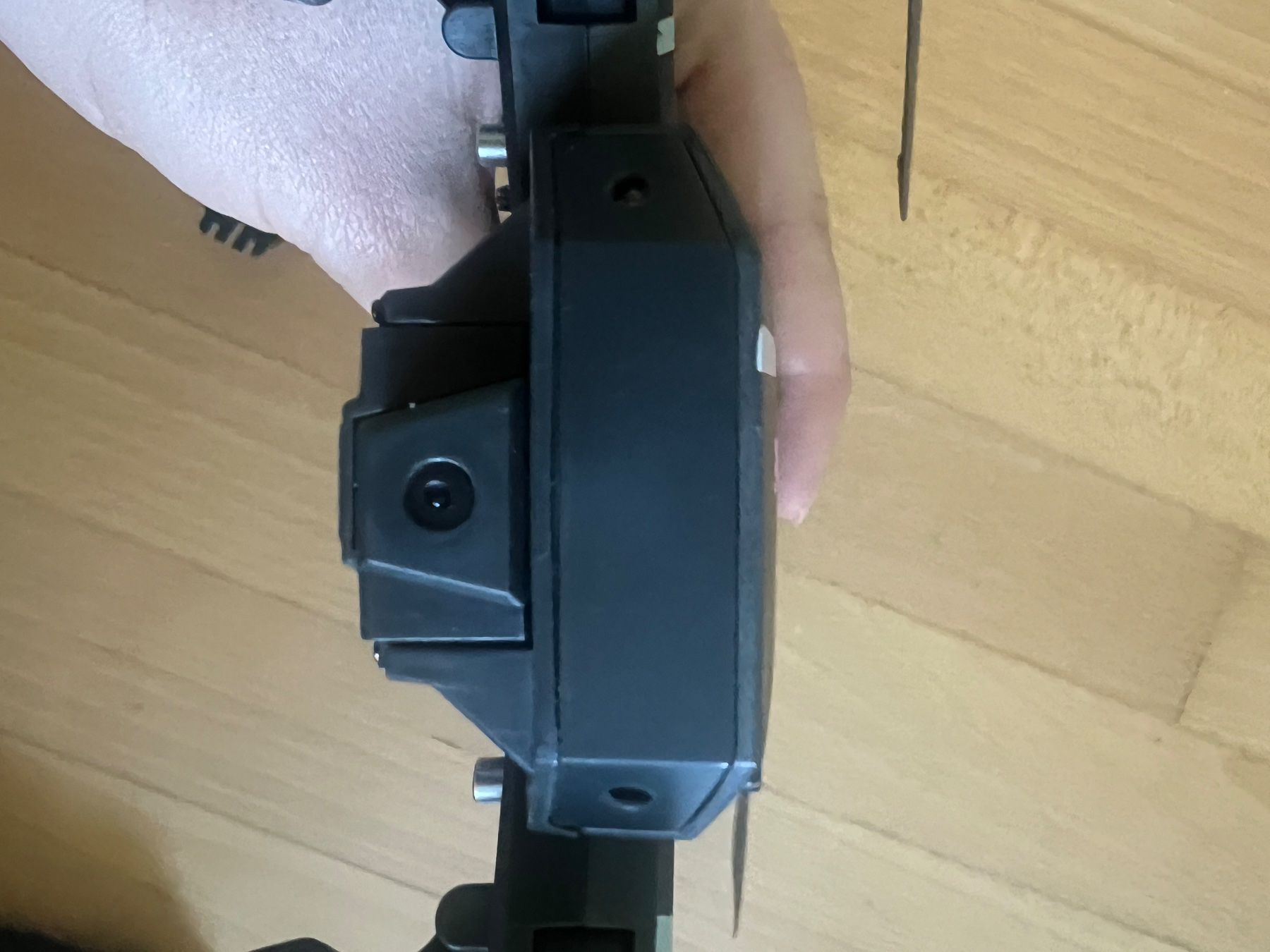 Modellismo RC: RC Drohne: Smart RC faltbar – Usato da Zürich venduto da Stami129 3