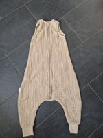 meyco Sommerschlafsack grösse 92
