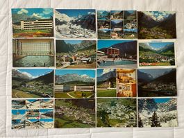 16 AK Leukerbad VS