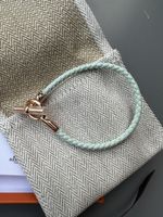 Hermes Glenan bracelet