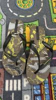 Ipanema Flip flops 33,5 Neu