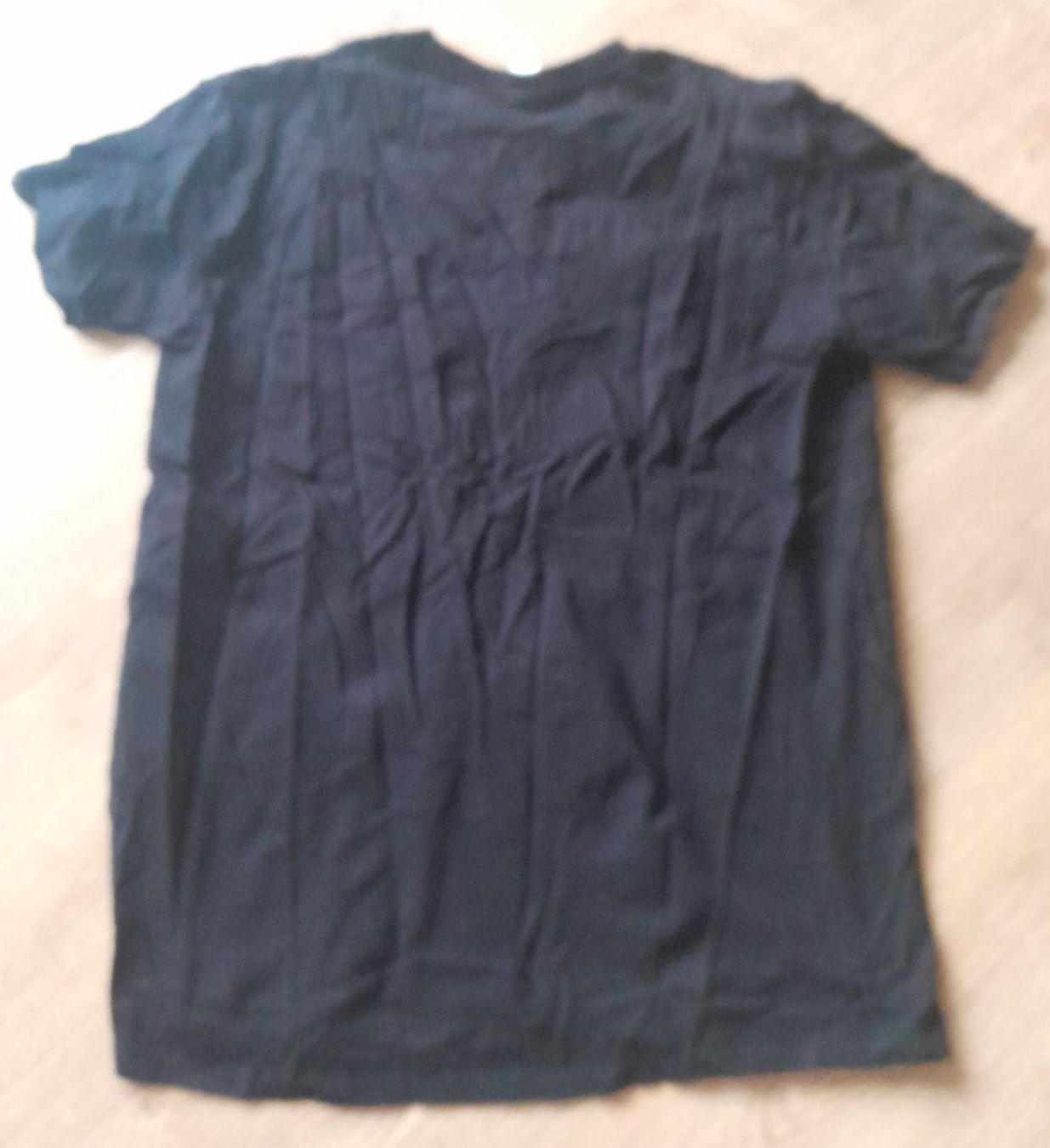 T-shirt: Götz Widmann T- Shirt XL – Usato da Ostermundigen venduto da Mar_67yy 3