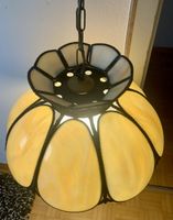 Lampe TIFFANY - STIL ...