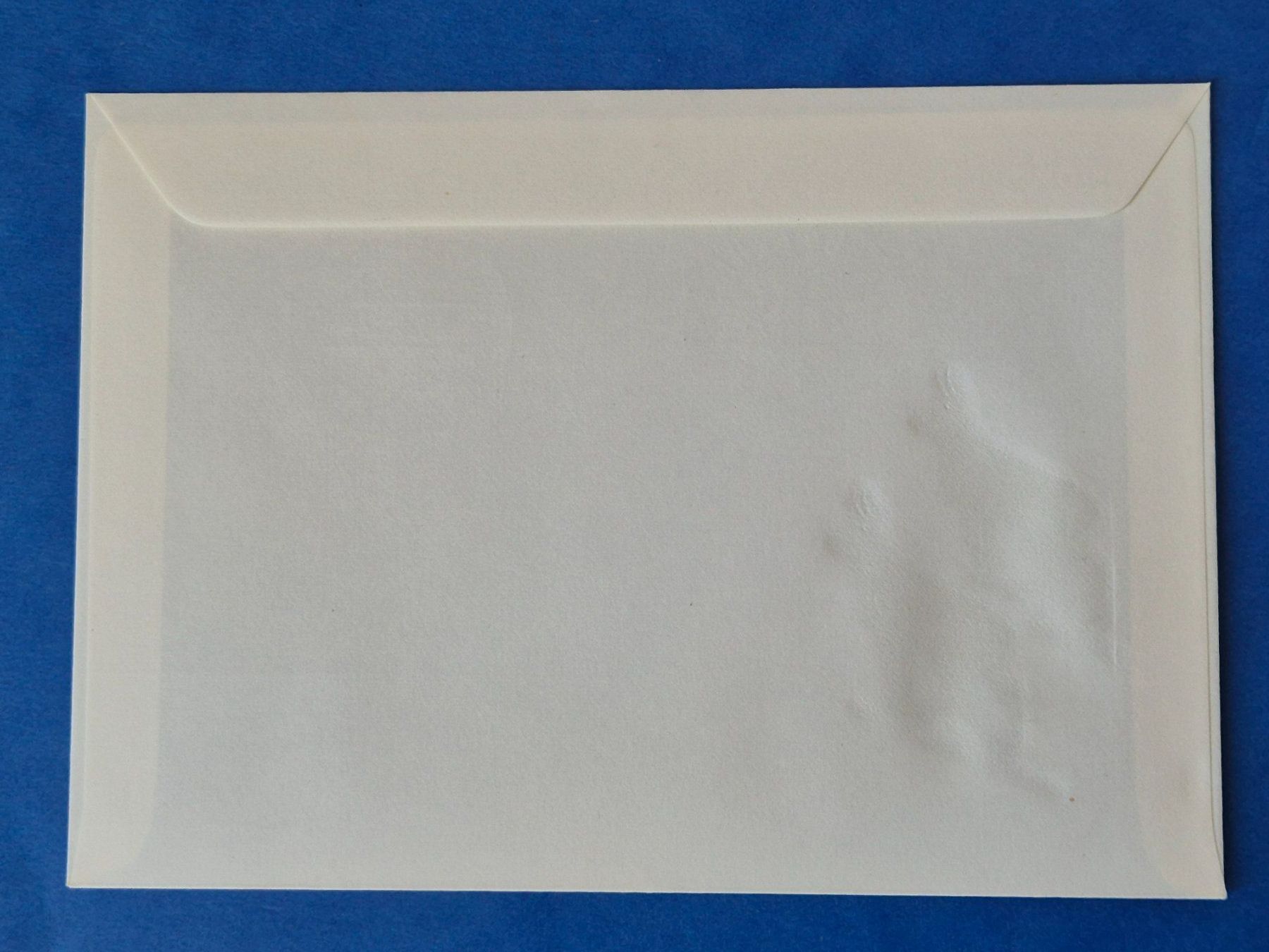 Alle Briefmarken: Ersttagsbrief Schweizer Alpen 23.9.71 – Neu (gemäss Beschreibung) aus Seewen SZ von SuperpumaDisplayTeam 3