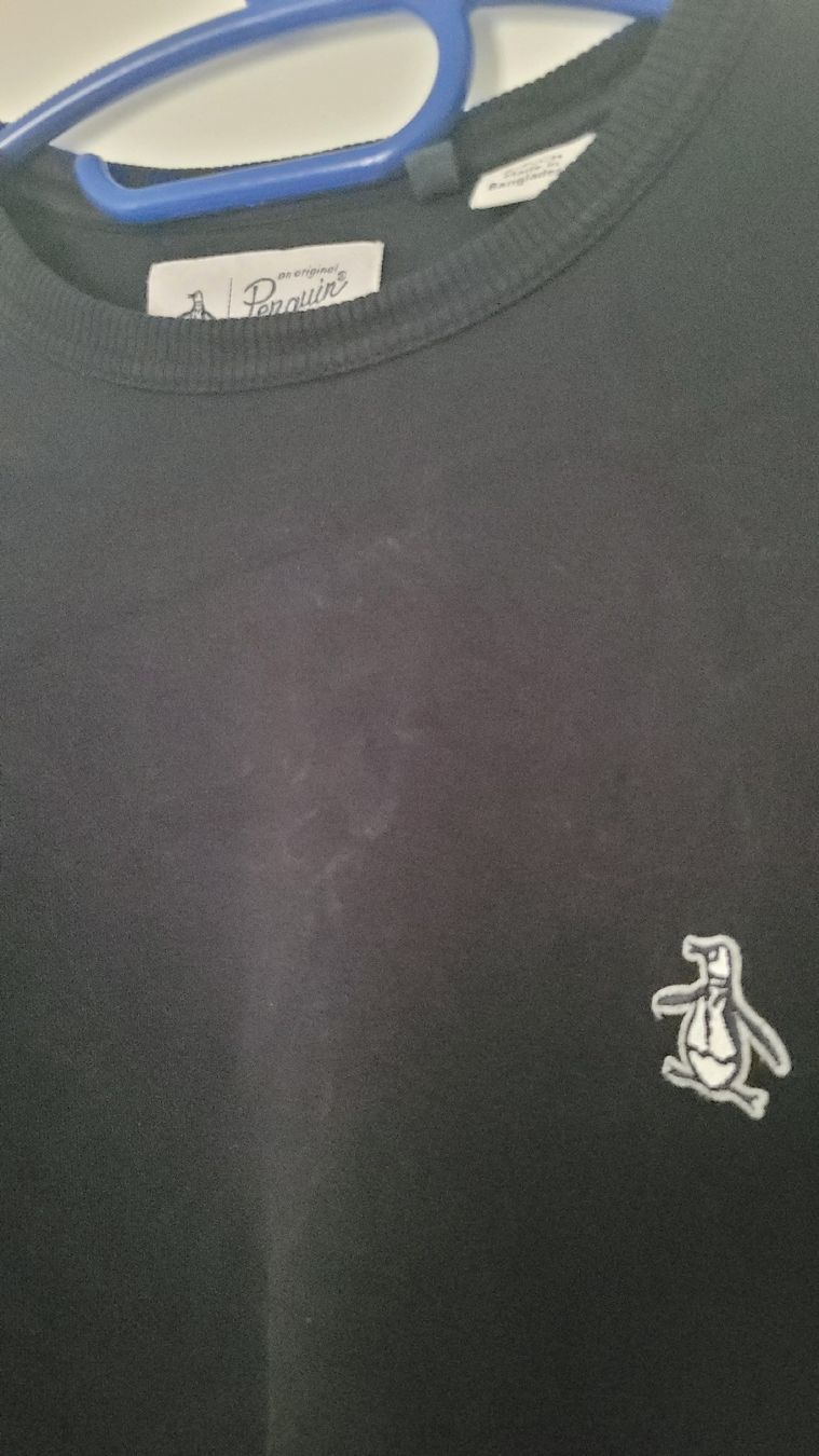Maglioni & Felpe: Sweatshirt Penguin – Usato da Thun venduto da rwa_xnk2 1