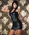 Kleider: Club-Kleid - BLACK TEMPTATION - SCHWARZ – Neu (gemäss Beschreibung) aus Rupperswil von big-one-sale 1