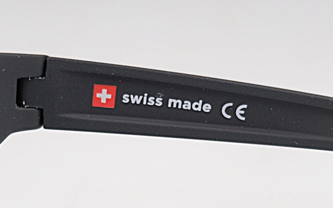 Lunettes & Verres: React Optray Sonnenbrille - (Sky) – Neuf (Voir description) à Volketswil par brockipfannenstil 8