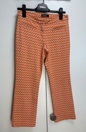 Cambio Damenhose Gr. 36