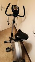 Kettler Ergo-Meter FX1, Top Zustand, Heimtrainer für Sport!