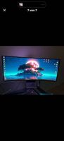 Samsung Odyssey OLED