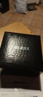 Guess watch