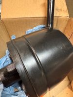 Ford Shelby Mustang 67 68 Pompe direction assistée TRW noire