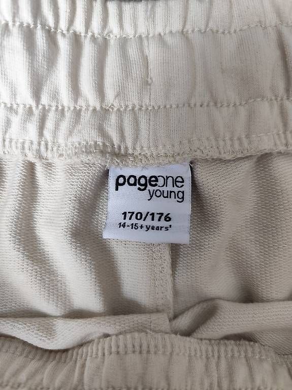 Hosen: Trainerhose Cargo – Gebraucht aus Triengen von sarahzq 2