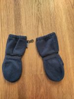 Fleecehandschuhe Jako-o Grösse 92-98