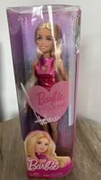 Barbie Helene Fischer Neu in der Box