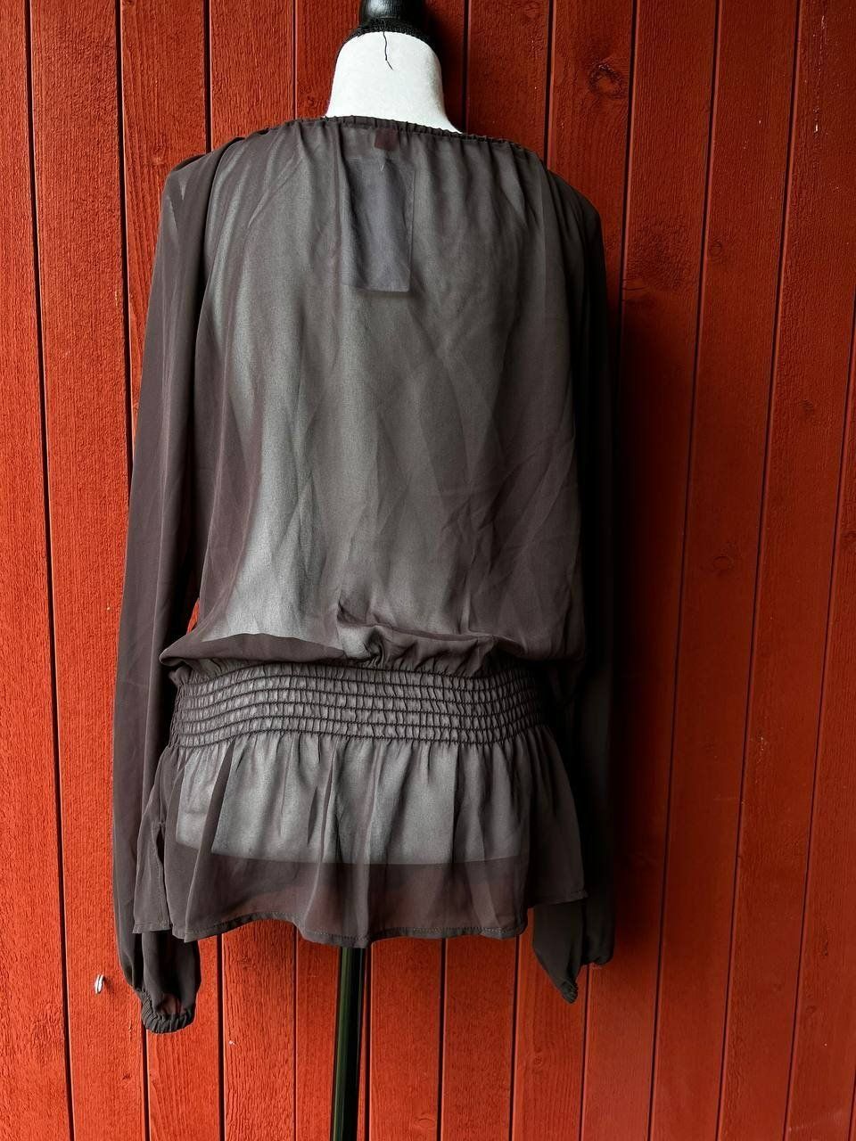 Esprit Camicette: ESPRIT Bluse GR XL – Nuovo e nell'imballaggio originale da Langnau am Albis venduto da Judithsebi 3