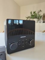 Medion W-LAN Radio