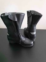 Daytona Damen Motorradstiefel Gr.41