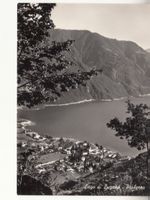 Porlezza 1957