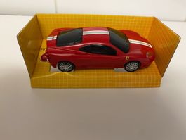 Ferrari 360 Challenge Stradale 1-38 507 neu & OVP