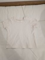 T-Shirt für Mädchen
