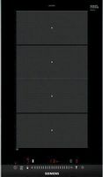 Siemens EX375FXB1E Kochstelle 30 cm