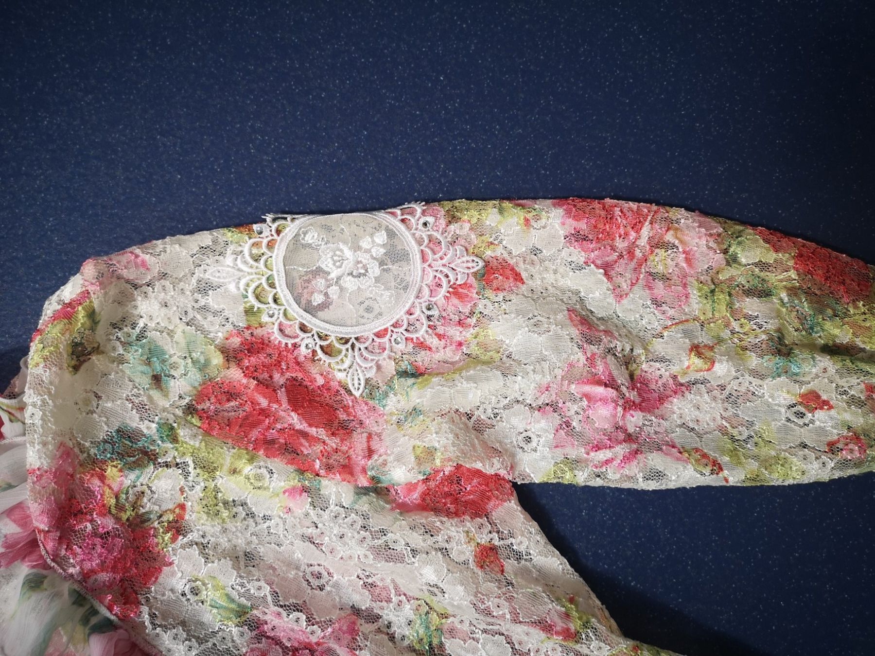 Blusen: Bluse von L+T Gr. 40 – Gebraucht aus Meggen von Bilanz70 2