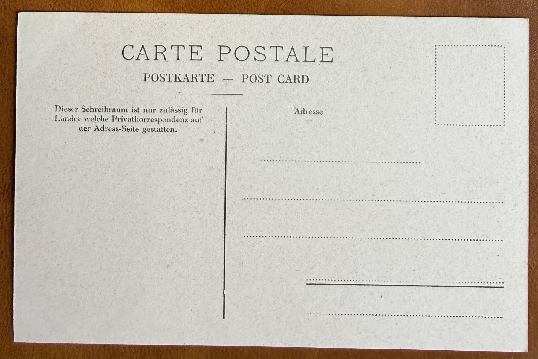 Cartoline postali: Engelberg - Tätschbachfall - Antik – Usato da Lutry venduto da Ediego 1