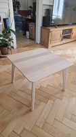 Beistelltisch Ikea
