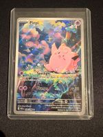 Piepi POR 094 Deutsch