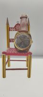 Montre amidor