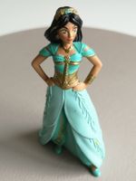 TONIE *DISNEY JASMIN*