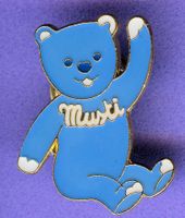 Musti   Babypflegemark