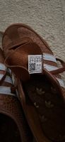 Adidas Originals 40.5