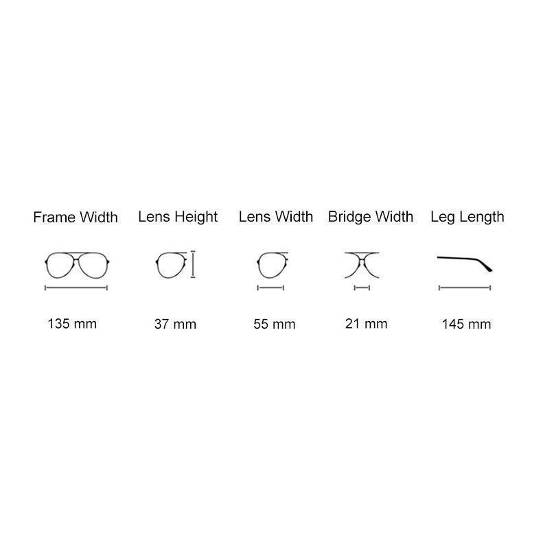 Occhiali & Lenti: Lesebrille Saragossa black +1.5 +2.0 +3.0 – Nuovo e nell'imballaggio originale da Pfäffikon SZ venduto da ANNAPURNA8091 4