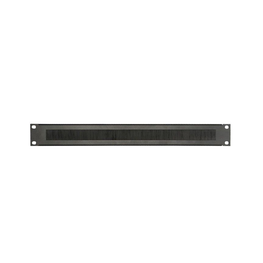 Sonstiges Zubehör: Adam Hall 19" Parts 87221 BRUSH – Gebraucht aus Zürich von BenJoMusic