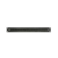 Adam Hall 19" Parts 87221 BRUSH