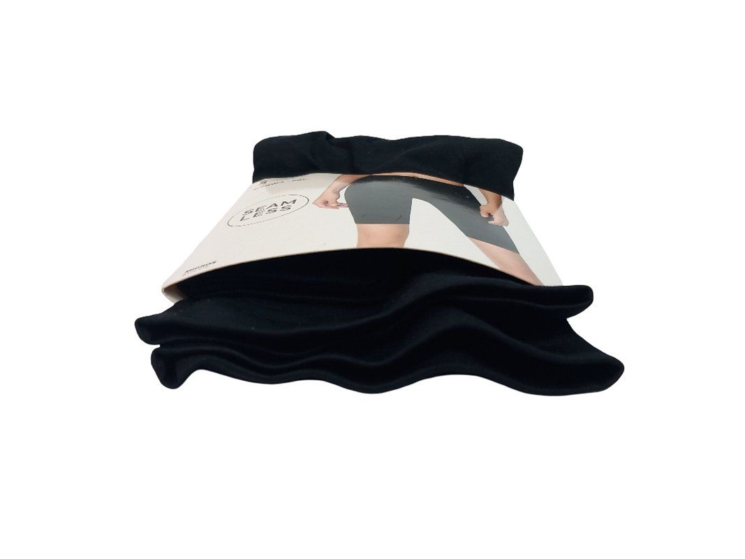 Leggings: MIGROS Seamless Trend Leggings – Nuovo (secondo la descrizione) da Hünenberg venduto da Restwert_Zug 1