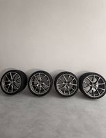 BMW Original M Felgen 20 Zoll G30 G31 G14 G15 G16 728M