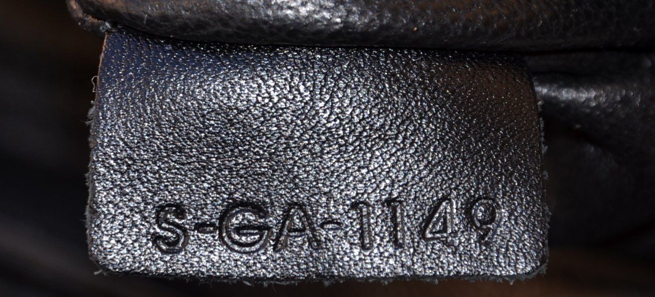 Celine Borse da donna: Céline Tasche / Sac – Usato da Collonges venduto da Auganien 8