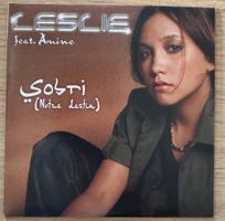 Leslie