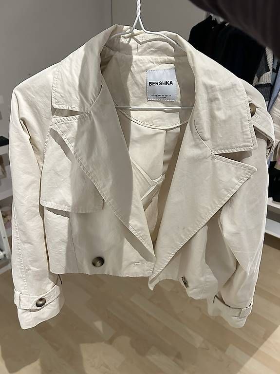 Giacche: Jacke  – Nuovo e nell'imballaggio originale da Andwil SG venduto da yar_s27p 2