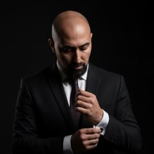 Profile image of Excommunicado