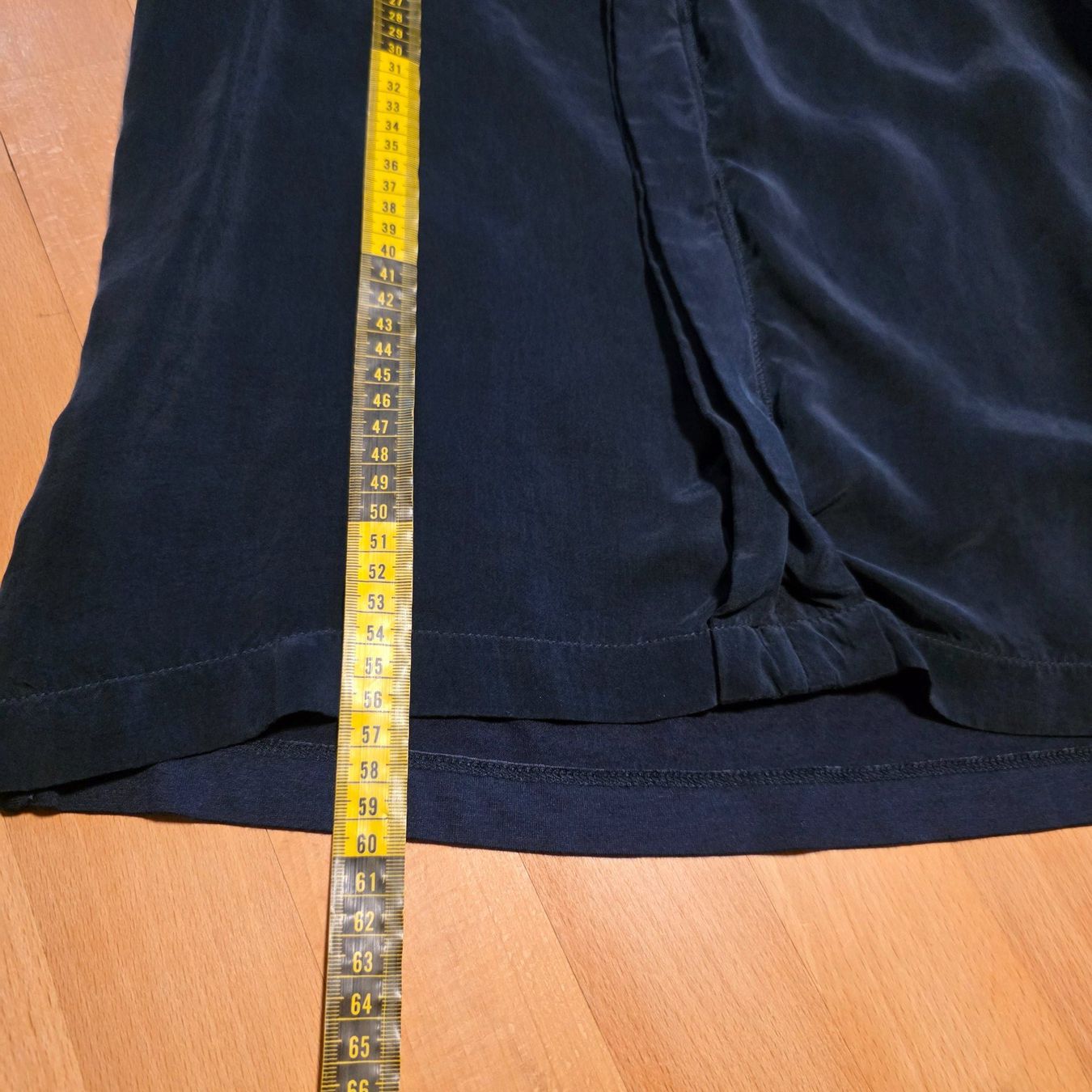 Brax Camicette: BRAX Clarissa Bluse Gr. 34 Elegant – Usato da Wald ZH venduto da CapLux 9